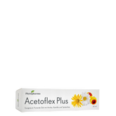 Phytopharma Acetoflex Plus Gel